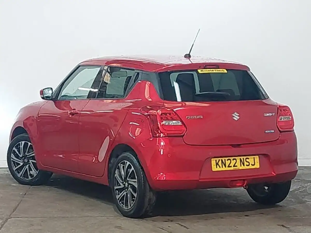 2022-suzuki-swift-12-dualjet-sz5-big-1