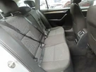 2016-skoda-octavia-10-tsi-se-estate-small-5