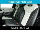 2022-land-rover-range-rover-sport-50-v8-p575-svr-carbon-edition-small-7