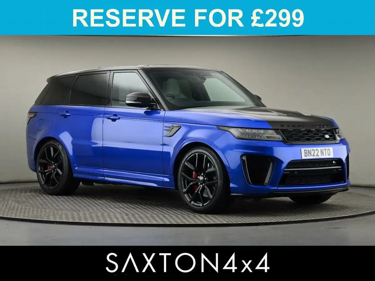 2022-land-rover-range-rover-sport-50-v8-p575-svr-carbon-edition-big-20