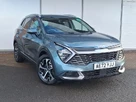 2022-kia-sportage-16-t-gdi-3-148bhp-1598cc-small-0