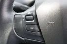 2019-peugeot-208-12-puretech-active-82bhp-ss-small-27