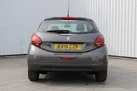 2019-peugeot-208-12-puretech-active-82bhp-ss-small-4