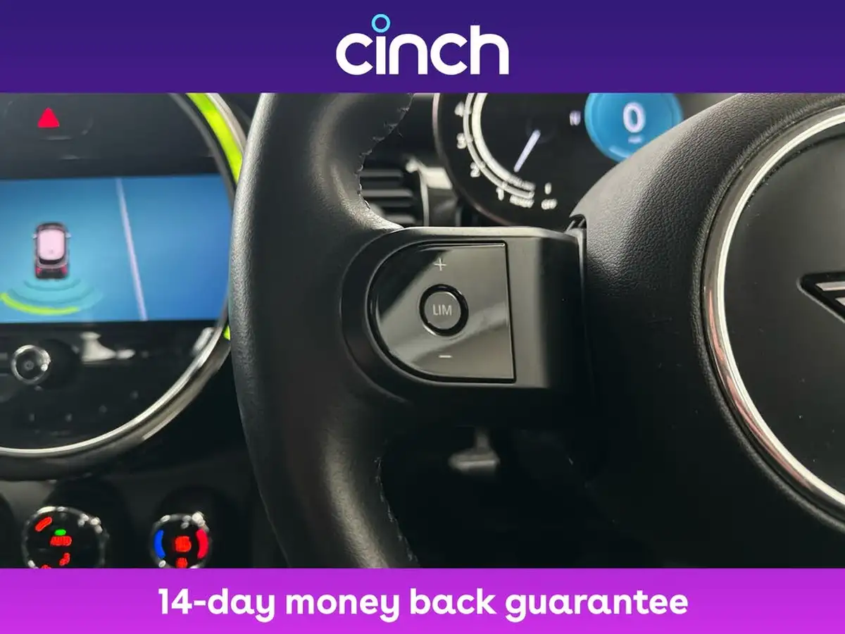 2021-mini-cooper-15-cooper-classic-hatchback-5d-big-26