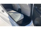 2022-toyota-yaris-15-vvt-i-excel-small-11