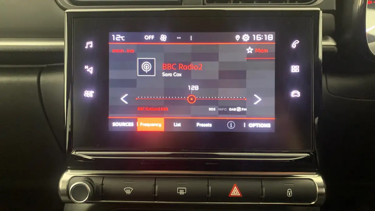 2023-citroen-c3-12-puretech-c-series-edition-83ps-ss-big-10