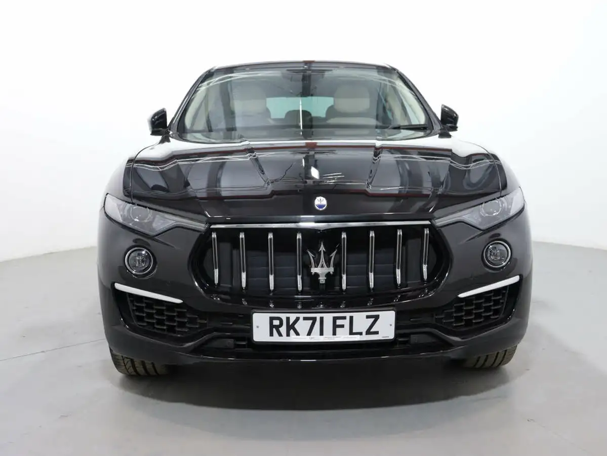 2021-maserati-levante-20-gt-big-1