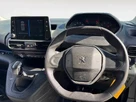 2020-peugeot-partner-15-bluehdi-1000-professional-100ps-eu6dt-panel-small-3