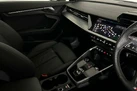 2024-audi-a3-10-30-tfsi-s-line-sportback-5d-tronic-small-30