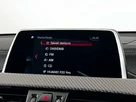 2018-bmw-x2-20td-xdrive20d-m-sport-x-small-27