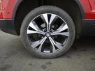 2022-seat-ateca-10-tsi-se-technology-small-5