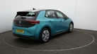2021-volkswagen-id3-e-life-204ps-58kwh-pro-performance-small-47