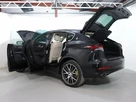 2021-maserati-levante-20-gt-small-60