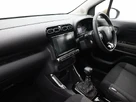 2022-citroen-c3-aircross-12-puretech-c-series-edition-small-8