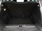 2022-citroen-c3-aircross-12-puretech-c-series-edition-small-6