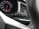 2022-seat-ateca-10-tsi-se-technology-small-24
