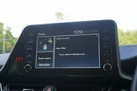 2022-toyota-c-hr-18-vvt-i-icon-small-9