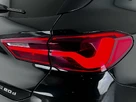 2018-bmw-x2-20td-xdrive20d-m-sport-x-small-7