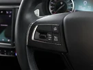 2021-maserati-levante-20-gt-small-36