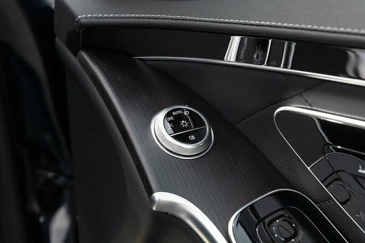 2021-mercedes-benz-s-class-30-s500-l-amg-line-premium-plus-executive-big-21