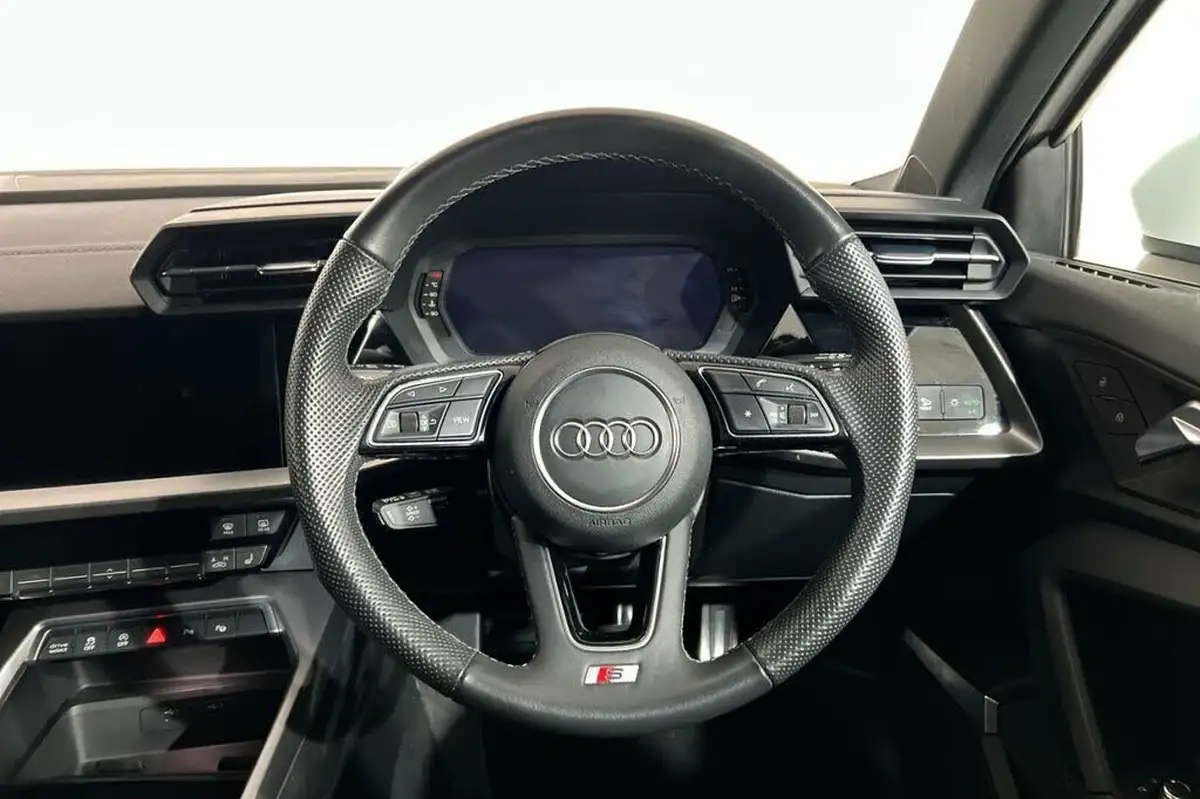 2024-audi-a3-10-30-tfsi-s-line-sportback-5d-tronic-big-19