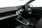 2024-audi-a3-10-30-tfsi-s-line-sportback-5d-tronic-small-8