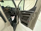 2023-ford-transit-custom-20tdci-300-l1h1-limited-130pseu6d-panel-van-1997cc-small-22