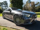 2021-mercedes-benz-cls-class-30-d-cls400d-amg-line-night-edition-premium-plus-340ps-small-28