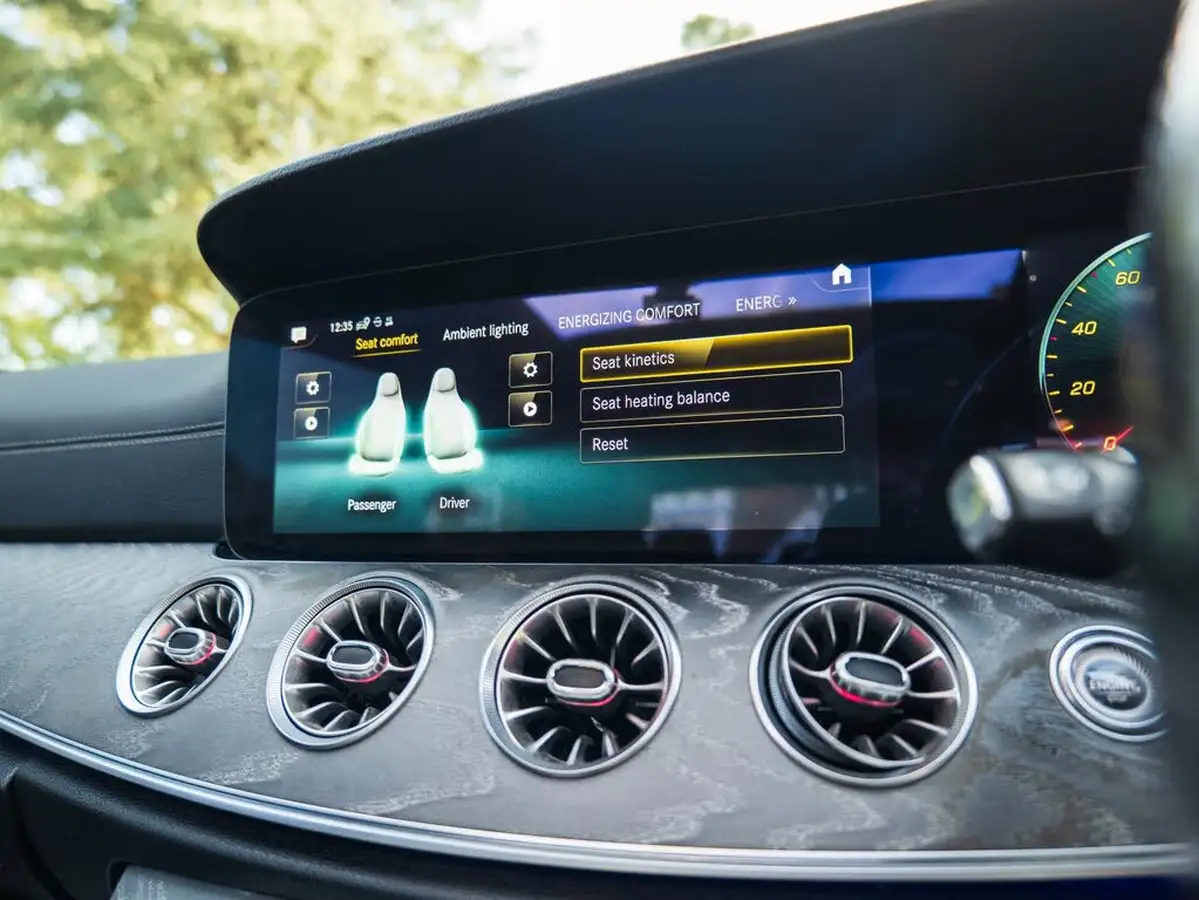 2021-mercedes-benz-cls-class-30-d-cls400d-amg-line-night-edition-premium-plus-340ps-big-17