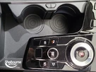 2023-kia-sportage-16-t-gdi-3-226bhp-hev-auto-small-34