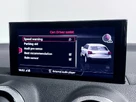 2022-audi-q2-15-35-tfsi-black-edition-s-tronic-small-41