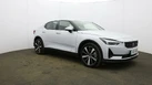 2021-polestar-polestar-2-e-ps2-300kw-longe-dual-plus-pilot-hatchback-small-39