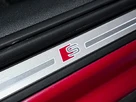 2022-audi-q2-15-35-tfsi-black-edition-s-tronic-small-19