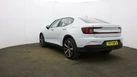 2021-polestar-polestar-2-e-ps2-300kw-longe-dual-plus-pilot-hatchback-small-35