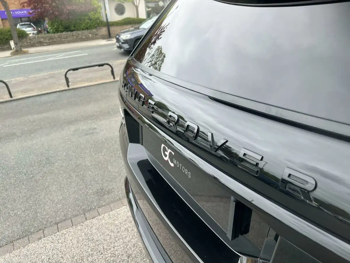 2020-land-rover-range-rover-sport-44-sdv8-autobiography-dynamic-big-69