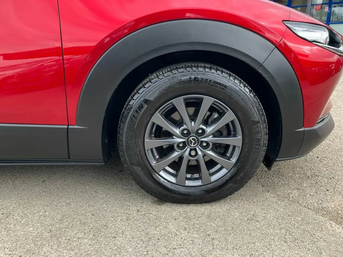 2021-mazda-cx-30-20-e-skyactiv-x-se-l-lux-big-6
