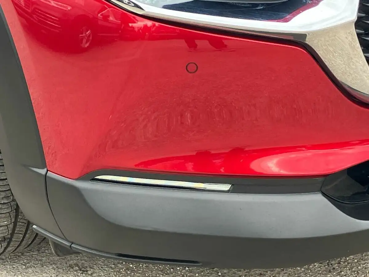 2021-mazda-cx-30-20-e-skyactiv-x-se-l-lux-big-30