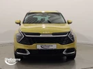 2023-kia-sportage-16-t-gdi-3-226bhp-hev-auto-small-10