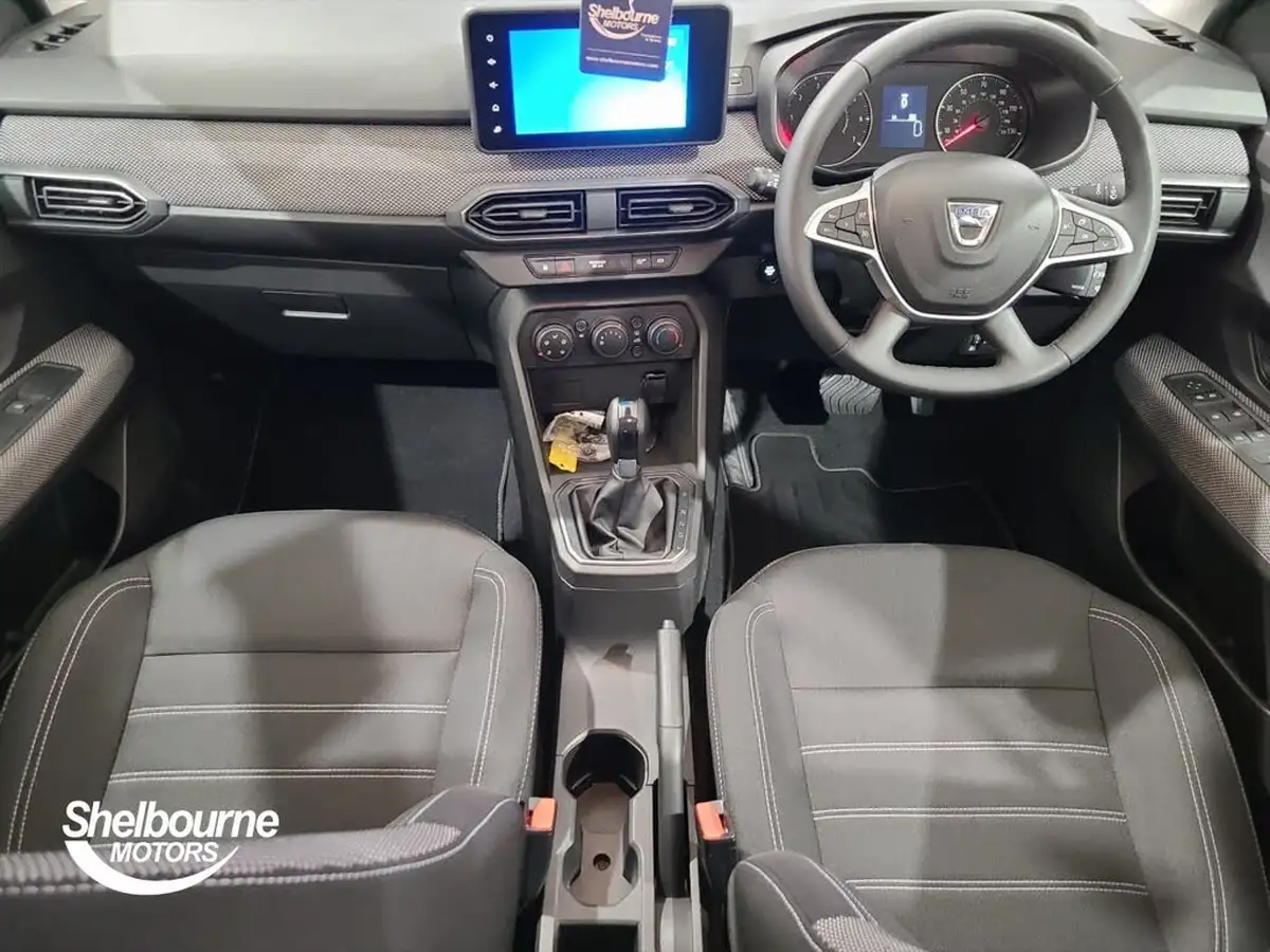 2022-dacia-sandero-10-tce-comfort-90bhp-cvt-big-15