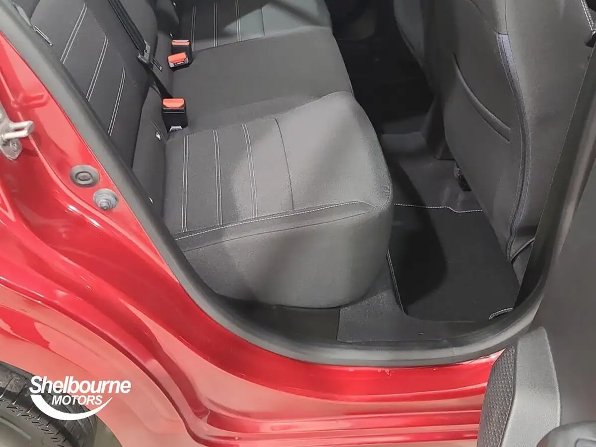 2022-dacia-sandero-10-tce-comfort-90bhp-cvt-big-39