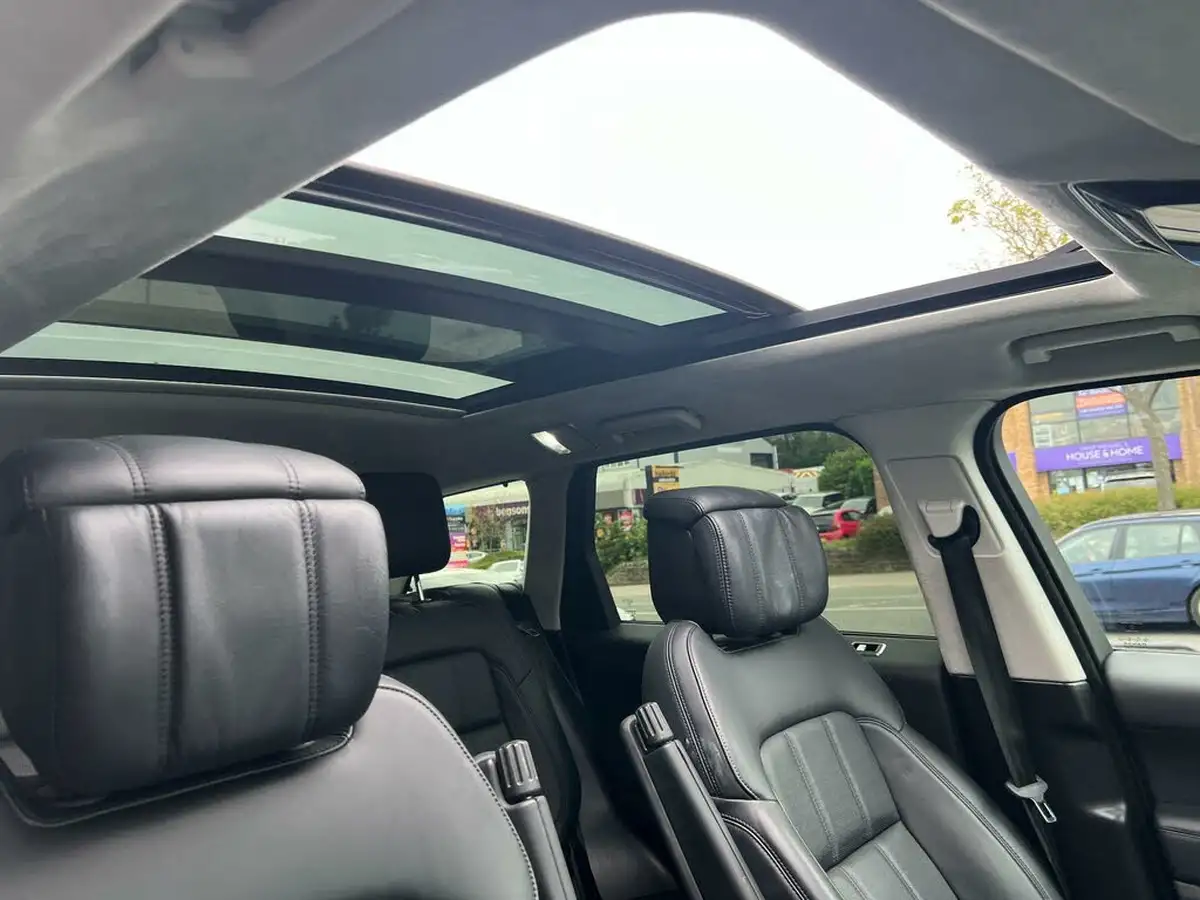 2020-land-rover-range-rover-sport-44-sdv8-autobiography-dynamic-big-21