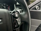 2020-land-rover-range-rover-sport-44-sdv8-autobiography-dynamic-small-32