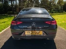 2021-mercedes-benz-cls-class-30-d-cls400d-amg-line-night-edition-premium-plus-340ps-small-4