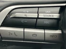 2021-mazda-cx-30-20-e-skyactiv-x-se-l-lux-small-15
