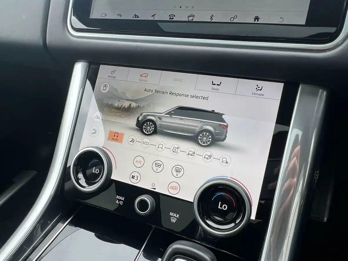 2020-land-rover-range-rover-sport-44-sdv8-autobiography-dynamic-big-45