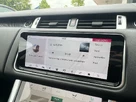 2020-land-rover-range-rover-sport-44-sdv8-autobiography-dynamic-small-56