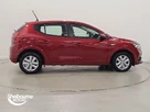 2022-dacia-sandero-10-tce-comfort-90bhp-cvt-small-2