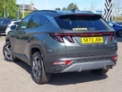 2023-hyundai-tucson-16-t-gdi-premium-230ps-hybrid-auto-small-1