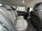2022-skoda-octavia-14-tsi-se-technology-estate-small-23
