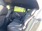 2023-vauxhall-astra-12-turbo-gs-sport-tourer-small-5